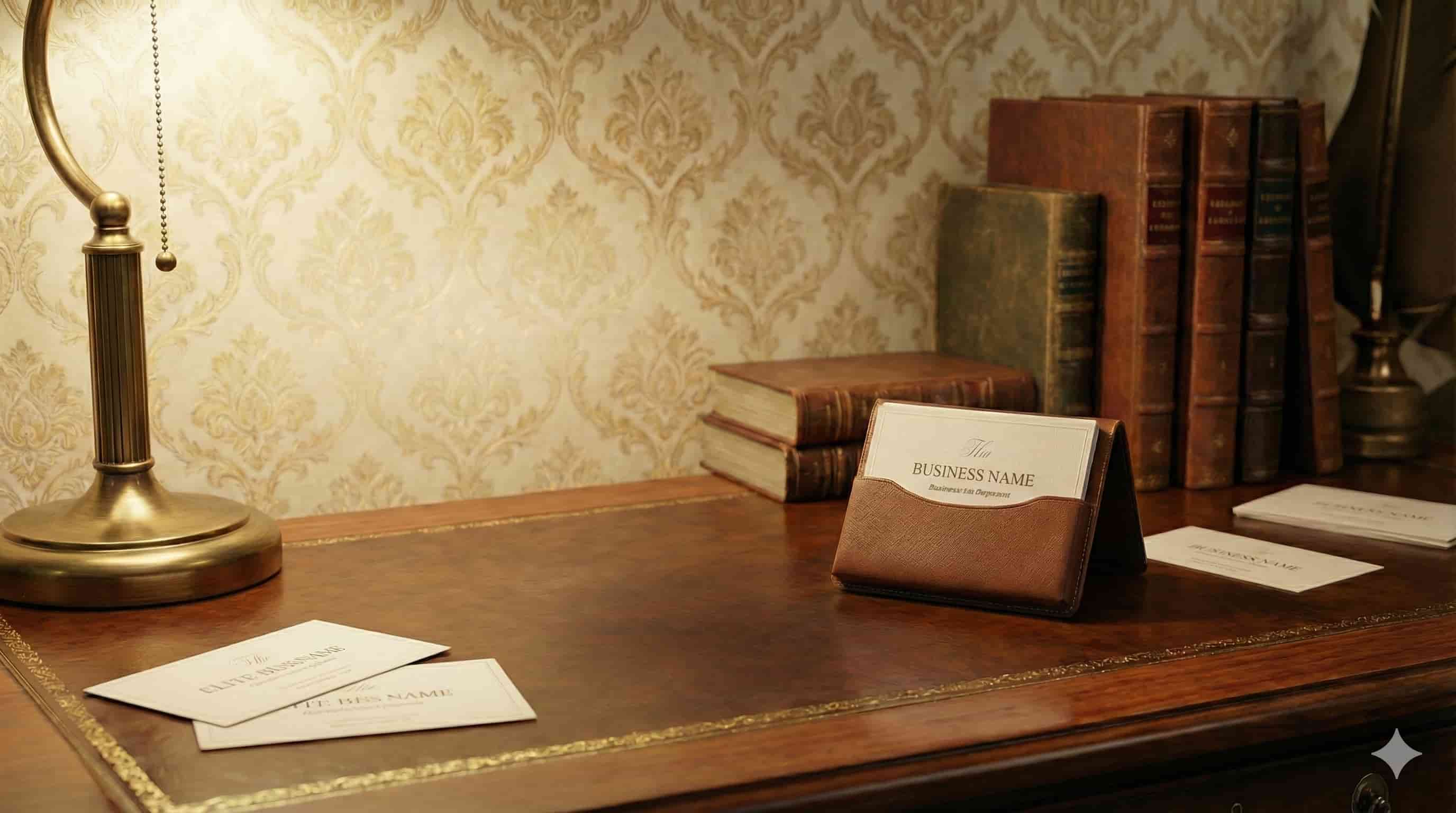 Carte de visite professionnelle impression en ligne Maroc - Vizit.ma